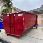 Haul'n Off Dumpster Rentals