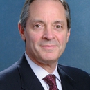 Alexander J. Brucker, MD - Physicians & Surgeons