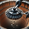 Brooks Brothers Chimney Sweep gallery