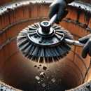 Bennett & Brothers Chimney Cleaning - Chimney Contractors