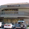 Wells Fargo Advisors gallery