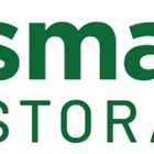 Smart Storage Lenexa