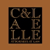 Calle & Associates, Law Offices gallery
