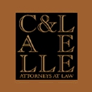 Calle & Associates, Law Offices - Attorneys