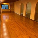 Lifetime Flooring - Floor Materials