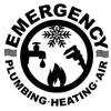Emergency Plumbing Heating & Air gallery