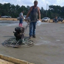 GT concrete  contractors - Concrete Contractors