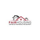 Fair Housing Center of Metropolitan Detroit - Landlord & Tenant Attorneys