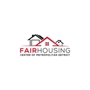 Fair Housing Center of Metropolitan Detroit