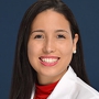 Dr. Ingrid Paredes, MD