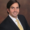 David Jackman - Thrivent gallery
