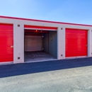 Storage Sense - Phoenix - Self Storage