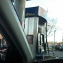 Photo #01