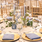 DoubleTree by Hilton Hotel Torrance - South Bay