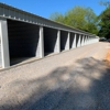 Exit 97 Mini Storage gallery
