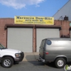 Marzocco Dun-Rite Auto Body gallery