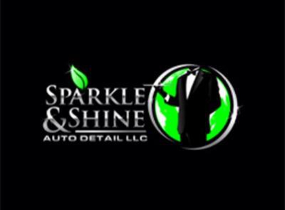 Sparkle & Shine Luxury Auto Detail - Mckinney, TX