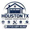 Houston TX Garage Door Repair gallery
