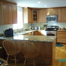 Kitchen Gallery - Kitchen Planning & Remodeling Service