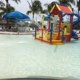 Fort Myers Beach Pool