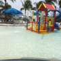 Fort Myers Beach Pool