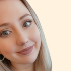 Katie Humphrey, Counselor