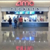 AMC Theaters gallery