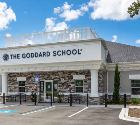 The Goddard School of St. Augustine (County Road 210) - Saint Augustine, FL