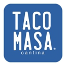 Tacomasa - Fast Food Restaurants