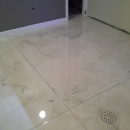 Hershey Miller Pittsburgh Epoxy, LLC - Flooring Contractors