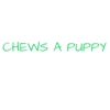 Chews A Puppy, Inc. gallery