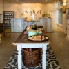 Wake Foot Sanctuary gallery