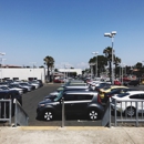 Car Pros Kia, Huntington Beach - New Car Dealers