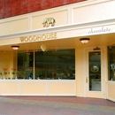 Woodhouse Chocolate - Variety Stores