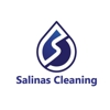 Salinas Cleaning gallery
