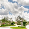 Parkland Reserve By Richmond American Homes gallery