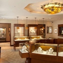 Steven Fox Jewelry - Jewelers