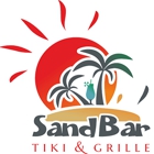 SandBar Tiki & Grille