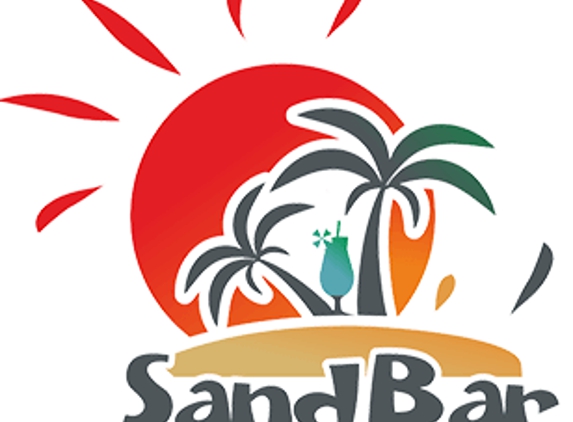 SandBar Tiki & Grille - Englewood, FL