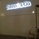 Tiffany & Co. - Jewelers