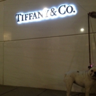 Tiffany & Co.