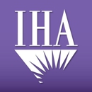 Trinity Health IHA Medical Group, Neurology-Ann Arbor Campus - Medical Centers