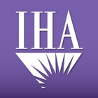 Trinity Health IHA Medical Group, Cardiovascular & Thoracic Surgery - Ann Arbor