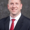 Edward Jones - Financial Advisor: Kevin Hanson, CFP®|AAMS™ gallery