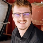 Tanner Marsh - Diamond Residential Mortgage Corporation
