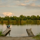 Bayou Barataria RV Park - Recreational Vehicles & Campers-Storage