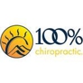 100% Chiropractic - Castle Rock, CO