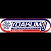 Yoakum Air Conditioning Inc gallery