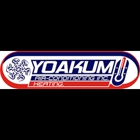 Yoakum Air Conditioning Inc