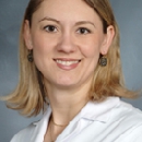 Dr. Szilvia Nagy, MD - Physicians & Surgeons